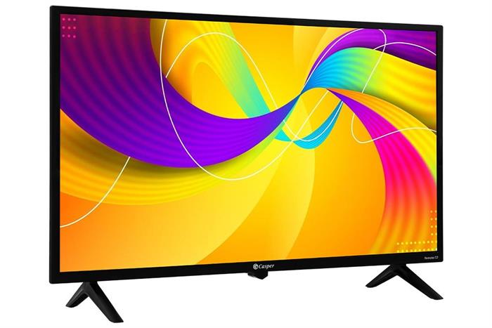 Android Tivi Casper 32 inch E32HAC110